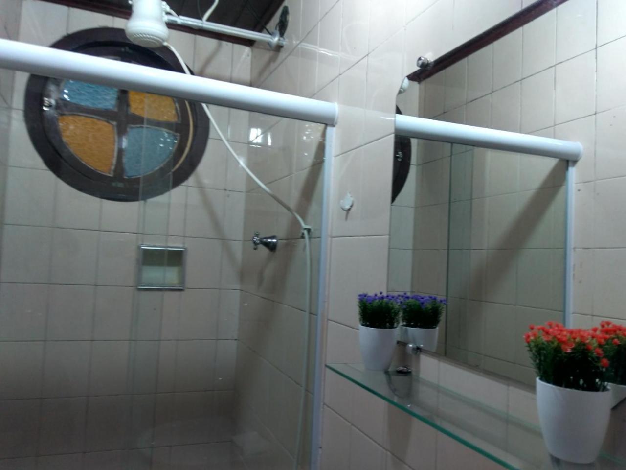Mineiro Casa de hóspedes 2*