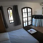 Mineiro Suítes